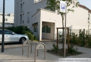 C-Arceaux-FORA-Meaux