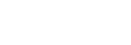 mobilier urbain metalco