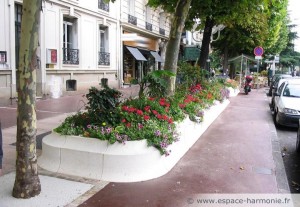 C-Jardiniere-ACTUEL-St-Mandes