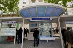 histoire-EH2012