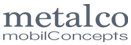 metalco-logo