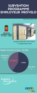 2024-SUBVENTION PROVELO CONSIGNE FORAFLOR