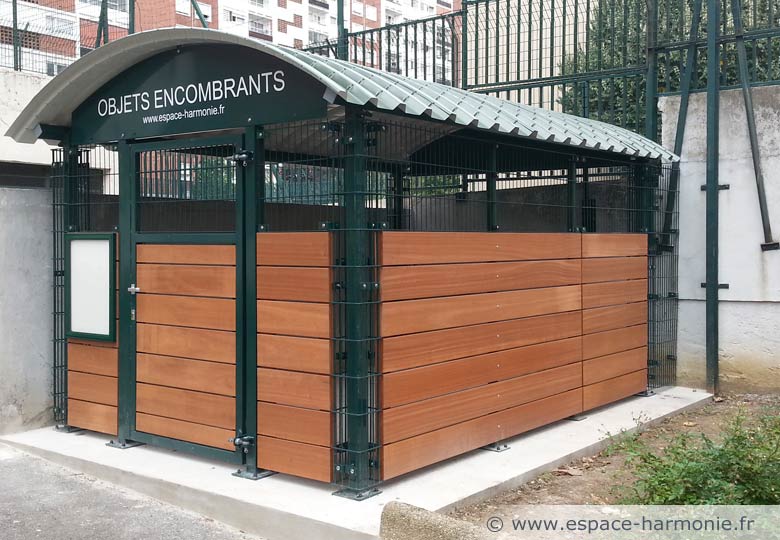 local encombrants CITYFLOR Bois ~ Encombrants Bois Colombes local encombrants CITYFLOR Bois ~ Encombrants Bois Colombes
