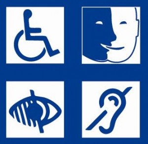 logo-handicaps