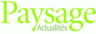 paysage actualités
