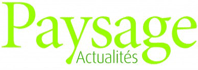 Logo-Paysage-Actualite-mini