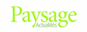 Logo-Paysage-Actualité
