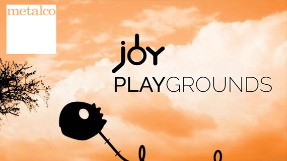 catalogue de mobilier urbain playgrounds