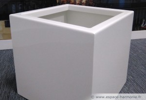 banquette-jardiniere-2