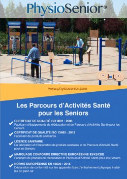Banc mobilier urbain chateau versailles