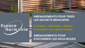 espace-harmonie-amenagement-2019