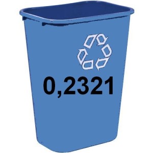 Recyclage-0.2321