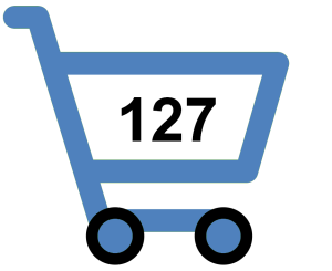 Shopping_cart_icon.svg