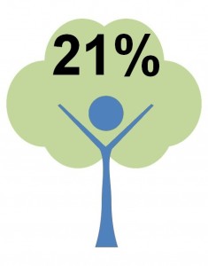 tree-logo-illustration