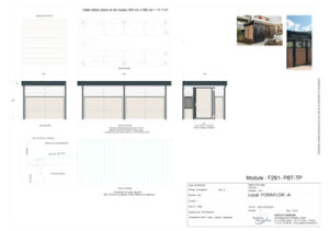 Boako-Treillis-F2B1-PBT-TP