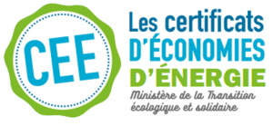 logo-cee