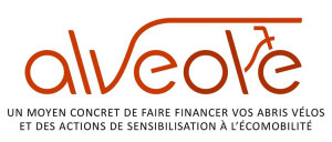 programme_alveole_abri_plus_pour_financer_vos_abris_et_supports_velos