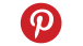 linkedin espace harmonie mobilier urbain