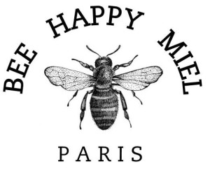 Bee-Happy-Miel-logo-2017