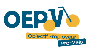 Logo-PROVELO