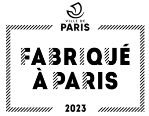 Fabriqué-à-Paris