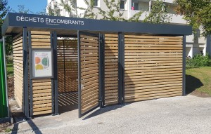20220930_114555-modifiée