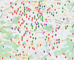 carte_image