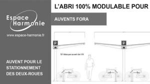 SynoptiqueAbrisFORAVisuelCatalogue-1