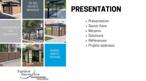 visuel–Presentation012024